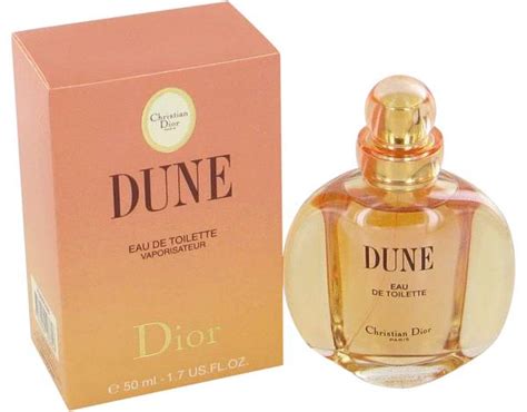 christian dior perfume dune for him|dior dune perfume best price.